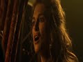 Hurt- A Barbossa vid