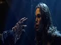 Hurt- A Barbossa vid