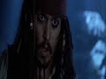 Hurt- A Barbossa vid