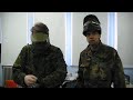 Melville Airsoft Game
