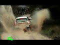 Rallye Navalcarnero 2008