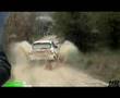 Rallye Navalcarnero 2008