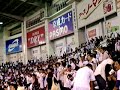 4月15日のマリンスタジアム�...