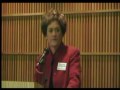 http://www.tmnpac.orgThe following video is from a combined candidate forum with six other Austin Democratic clubs at the AFL-CIO building on Jan 16, 2007