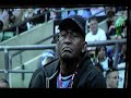 NZ VS FIJI LONDON 7S. semi final 2012
