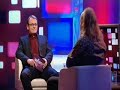 Bill Bailey on TV Heaven Telly Hell - Part 1