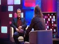Bill Bailey on TV Heaven Telly Hell - Part 1