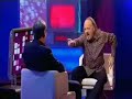 Bill Bailey on TV Heaven Telly Hell - Part 1