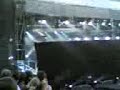 concerto th roma backstage 19