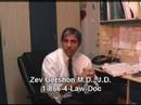 Ceribral Palsy Video - Radiographs Ceribral Palsy Video - Radiographs