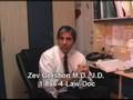 Ceribral Palsy Video - Radiographs