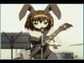 All Aound the World 2