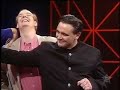 Whose Line UK 7x06 (2/3)