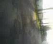 Montsoult, Sarcelles