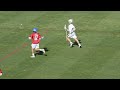 Boys Lacrosse DeMatha vs. Paul VI 4/23/2013 thumbnail