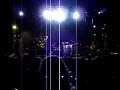 il timido ubriaco - gazzè turci rei