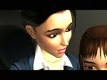 Thumbnail #1