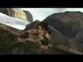 Tomb Raider Legend walkthrough on hard lv01 Bolivia pt.1
