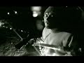 Doves - Here It Comes - Video Doves - Here It Comes - Video