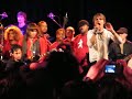 hanson nyc hanson nyc