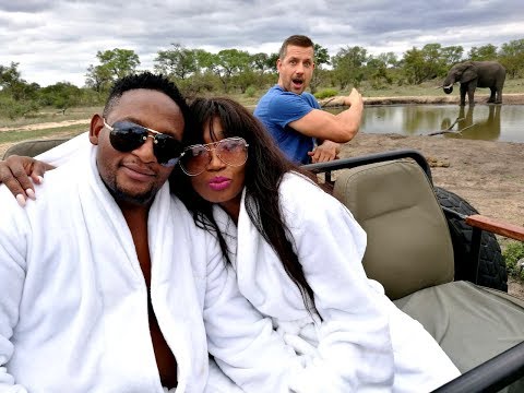 Top Billing | 10 March 2018 Show Preview