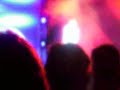 Riccardo Cocciante - Indocina live in Italy 2006