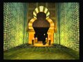 Let's Play Eternal Darkness: Sanity's Requiem Part 28 - Death of an Architect