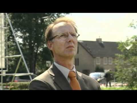NL 2011 Vara over antikraak wonen via Camelot
