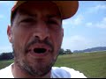 equipe magrões new campão ( zé ovo e dona chepa , marcelão 2 , e ro tork roll voando muito ,) equipe magrões new campão ( zé ovo e dona chepa , marcelão 2 , e ro tork roll voando muito ,)