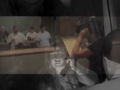 IN TIME...  NCOGNITO FEAT. MELE