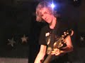 Warhead - Thank You