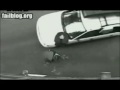 Failblog Montage