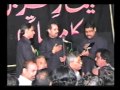 ZIYARAT-e-TABOOT IMAM ZAIN-ul-ABIDEEN (as) 2010 ASAD AGHA p3