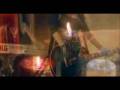 Nightwish - Charmed style