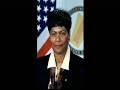 TOTAL CORRUPTION,TOTAL LAWLESSNESS. THE ELITE IN IRAQ PT6