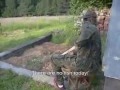 videos de KILLER in zebrzydowice