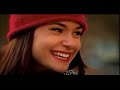 AVENTURA - EL PERDEDOR ||[OFFICIAL VIDEO]||
