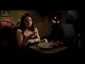 AVENTURA - EL PERDEDOR ||[OFFICIAL VIDEO]|| video