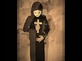 SOPOR AETERNUS (tributo by:Fotologotico)