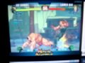 NorCal Regionals - 5v5 Match 2 - Joe Dubbs vs Lamer Boi