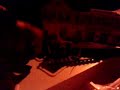 V021109 22 420001