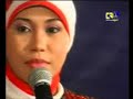 Pengajian Hj. Kharisma Y N A Madiun 1Of 8 Pengajian Hj. Kharisma Y N A Madiun 1Of 8