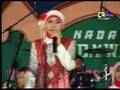 Pengajian Hj. Kharisma Y N A Madiun 1Of 8