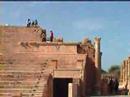 Libia 2006 - Leptis Magna - Parte 2 de 2