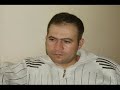 Eser sahibinin sitesi (www.ceyhanporsuk.com) Eserlerin demolarını dinleyebilir, eser tanıtım kliplerini izleyebilirsiniz...Fantezi müziğin özel seslerinden Mesut SARIOĞLU yorumuyla sizlere özel...