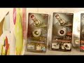 Conversion Lenses for Cell Phone Cameras : DigInfo Conversion Lenses for Cell Phone Cameras : DigInfo