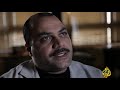 وثائقي: اللحظات الأخيرة في حكم مبارك - Last Moments