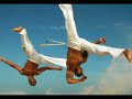 Budo meets Friends - Die grosse Showgala des Sports