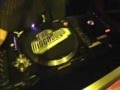 Parktheater Kempten Discoboys 