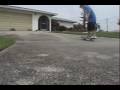 bank sesh